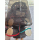 Dual-Acting Hydraulic Power Unit - Hydraulic System - 12V / 24V - 6BT-50023-04-00 - 6BT-50023-06-00 -DAHPUX - 5002304 - 5002306 - 6BT500230X - Bennett Marine